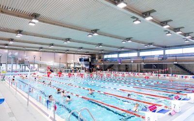 Paalu Partners -konserni valloittaa jälleen uuden maakunnan